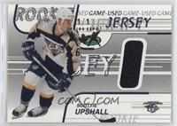 Scottie Upshall #/1