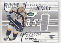 Scottie Upshall #/90