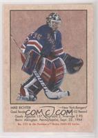 Mike Richter