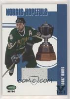 Sergei Zubov #/1