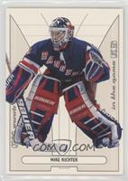 Mike Richter