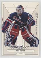 Mike Richter