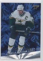 Mike Modano