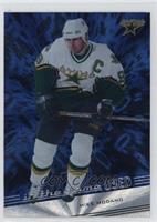 Mike Modano