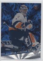 Rick DiPietro