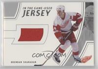 Brendan Shanahan #/75