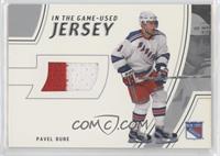 Pavel Bure #/75