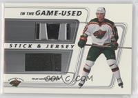 Marian Gaborik #/75