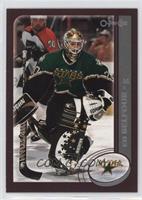 Ed Belfour (Dallas)