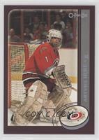 Arturs Irbe