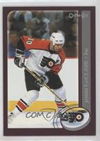 John LeClair