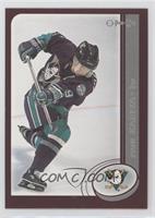 Paul Kariya [EX to NM]