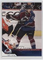 Radim Vrbata #/45