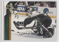 Ed Belfour