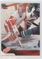 Dominik Hasek [EX to NM]