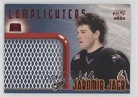 Jaromir Jagr [EX to NM]