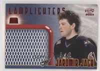 Jaromir Jagr