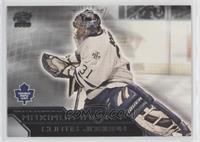 Curtis Joseph