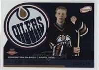 Ales Hemsky #/175