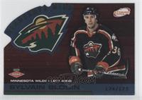 Sylvain Blouin #/175