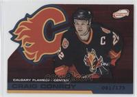 Craig Conroy #/175