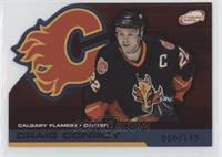 Craig Conroy #/175