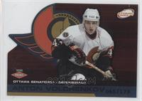 Anton Volchenkov #/175