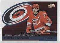 Ron Francis #/175