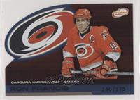 Ron Francis #/175