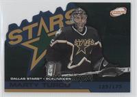 Marty Turco #/175