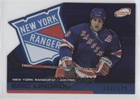 Eric Lindros #/175