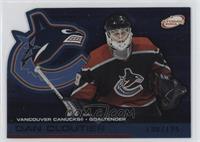 Dan Cloutier #/175