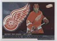 Brendan Shanahan #/775