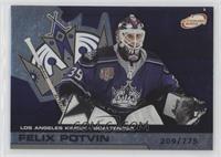 Felix Potvin #/775