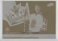 Alex Frolov #/1