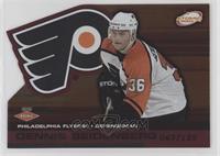 Dennis Seidenberg #/125