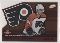 Patrick Sharp #/125