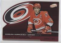 Ron Francis #/125