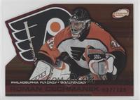 Roman Cechmanek #/125