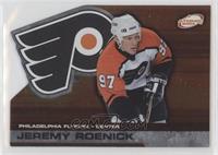 Jeremy Roenick [EX to NM]