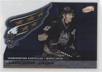 Jaromir Jagr