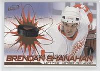 Brendan Shanahan