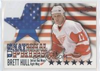 Brett Hull