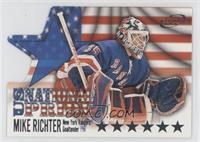 Mike Richter