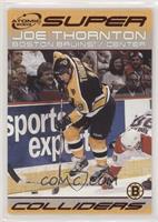 Joe Thornton