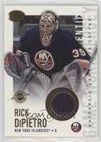 Rick DiPietro