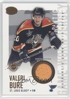 Valeri Bure