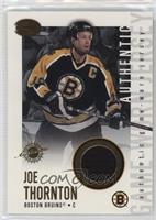 Joe Thornton [EX to NM]