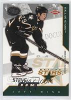 Steve Ott #/299