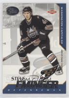 Steve Eminger #/299